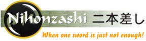 Nihonzashi